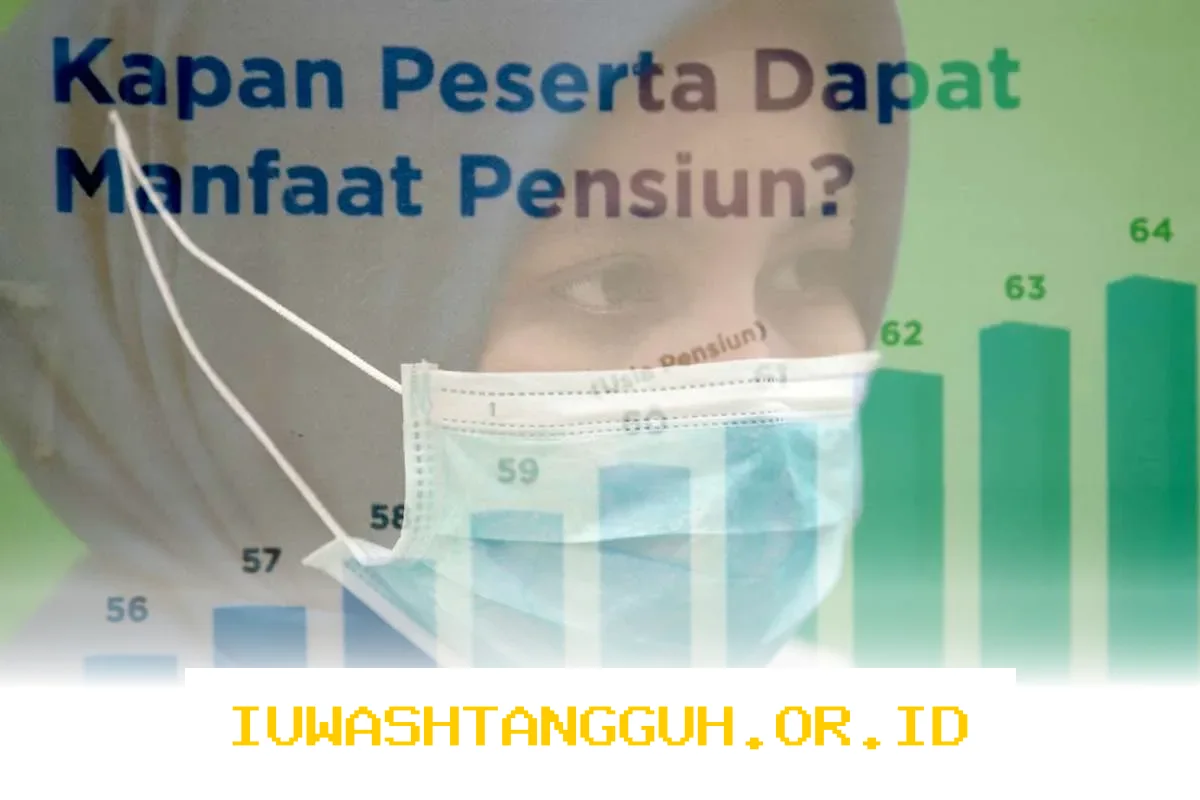 Kinerja Investasi Dana Pensiun Capai 0,92 persen pada Februari 2026 Berkat Aksi ADPI