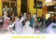 Kinerja Positif BTPN Syariah Cetak Pertumbuhan Laba 3 Persen Sepanjang Tahun 2026 Ini