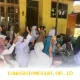 Kinerja Positif BTPN Syariah Cetak Pertumbuhan Laba 3 Persen Sepanjang Tahun 2026 Ini