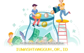 KIP Kuliah 2026 Memberikan Bantuan Biaya Hidup Mahasiswa Sebesar Rp5.000.000 per Bulan untuk 5 Klaster Berbeda