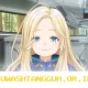 Kisah Seru Diana dari Pragmata Memulai Karier Sebagai Vtuber Baru di Tahun 2026 Ini