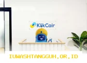 KlikCair Ajak Mahasiswa Kelola Keuangan Pribadi dengan 5 Prinsip Dasar 2026