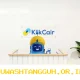 KlikCair Ajak Mahasiswa Kelola Keuangan Pribadi dengan 5 Prinsip Dasar 2026