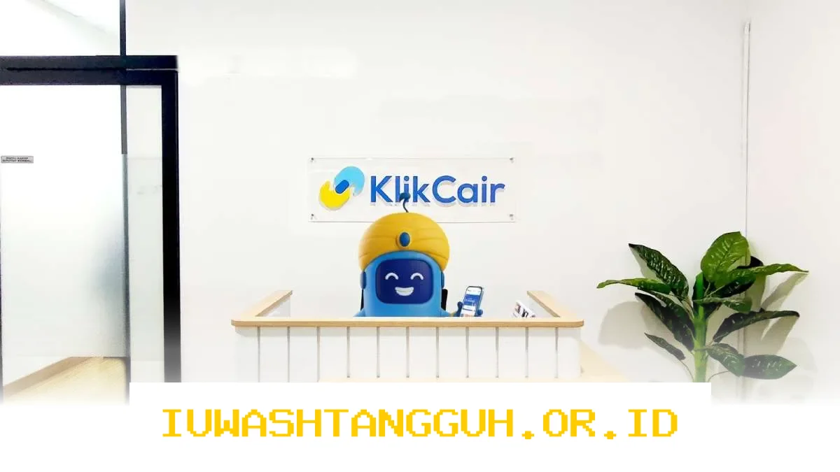 KlikCair Ajak Mahasiswa Kelola Keuangan Pribadi dengan 5 Prinsip Dasar 2026