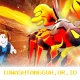 Kode Hadiah Bees Roblox Paling Baru April 2026 Dapatkan Sekarang Juga