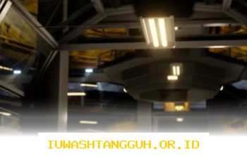 Kode Redeem Dugem Bawah Tanah Roblox 2026 Terbaru dan Cara Menggunakannya dengan Mudah