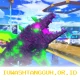 Kode Roblox Hunt Giant Fish Terbaru 2026 dan Panduan Redeem yang Mudah Dipahami