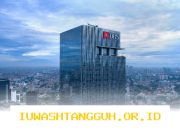 Kolaborasi DBS Foundation dan Dicoding Tingkatkan 1000 Kesiapan Karier Siswa di 2026