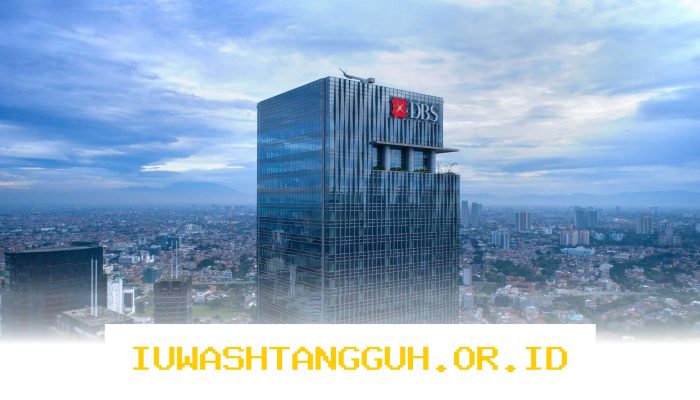 Kolaborasi DBS Foundation dan Dicoding Tingkatkan 1000 Kesiapan Karier Siswa di 2026
