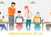 Kolaborasi Generasi Muda dalam Mewujudkan Kepedulian Sosial Tahun 2026