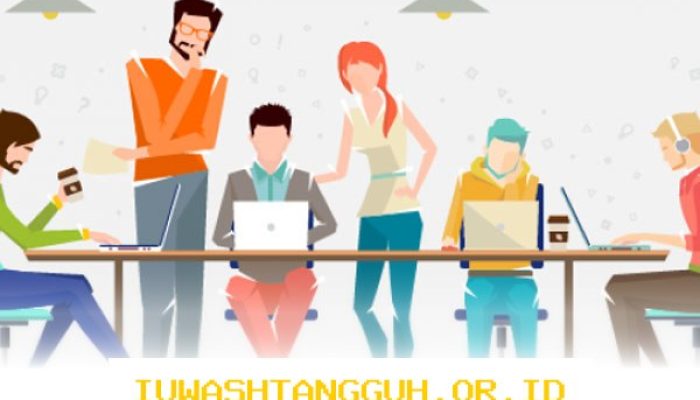 Kolaborasi Generasi Muda dalam Mewujudkan Kepedulian Sosial Tahun 2026