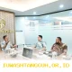 Kolaborasi Jasa Raharja dan Organda Tingkatkan 5 Standar Keselamatan Transportasi 2026