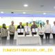 Kolaborasi PTPN Pertamina dan Medco Percepat Produksi Bioetanol untuk Target E20 di 2026