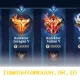 Kolektor Galaxy Mobile Legends Bakal Hadir di Original Server Tahun 2026 Ini Dia Fitur Terbarunya