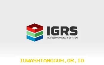 Komdigi Hentikan Sementara IGRS untuk Minta Masukan Publik Tahun 2026