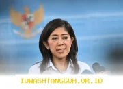 Komdigi Pastikan YouTube, Facebook, dan Instagram Tak Ingin Terapkan PP Tunas