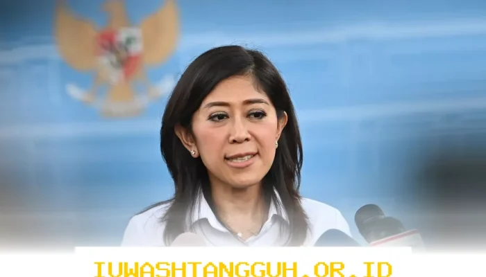 Komdigi Pastikan YouTube, Facebook, dan Instagram Tak Ingin Terapkan PP Tunas