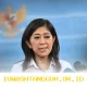Komdigi Pastikan YouTube, Facebook, dan Instagram Tak Ingin Terapkan PP Tunas