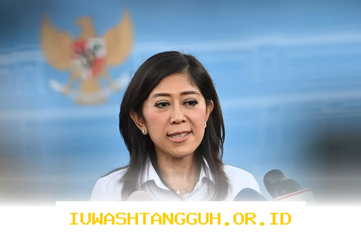 Komdigi Pastikan YouTube, Facebook, dan Instagram Tak Ingin Terapkan PP Tunas