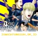 Komik eFootball Tema Isekai dari Konami Terbit 2026 dengan Judul Baru yang Menarik