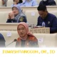 Komisi II DPR RI Gelar Rapat Kerja Bahas Program PANRB 2026, Ini Dampaknya bagi ASN dan Pelayanan Publik
