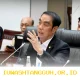 Komisi XI Dorong Kepala Daerah untuk Tak Hentikan Pegawai PPPK Tahun 2026