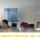 Komite Teknik BKI Gelar Sidang Tahun 2026 untuk Perbarui Standar Klasifikasi Kapal Selaras dengan Perkembangan Industri Maritim Global