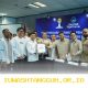 Kompetisi Ketua Umum HIPMI 2026 Mengedepankan Nilai Kekeluargaan dan Persatuan Antar Anggota