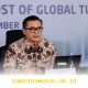 Konsumsi Masyarakat Indonesia Masih Kuat Meski Hadapi Tantangan Ekonomi Global 2026 Menurut Mandiri Institute