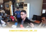Kopdes Merah Putih Gandeng 30 Desa untuk Kelola Dana Desa 2026 Tanpa Beban APBN
