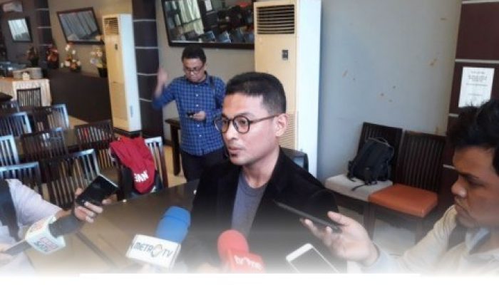 Kopdes Merah Putih Gandeng 30 Desa untuk Kelola Dana Desa 2026 Tanpa Beban APBN