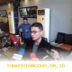 Kopdes Merah Putih Gandeng 30 Desa untuk Kelola Dana Desa 2026 Tanpa Beban APBN