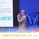 Krakatau Posco Dorong Pengembangan Industri Baja Nasional Menuju Tahun 2026 dengan Target Produksi 10 Juta Ton