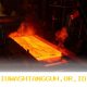 Krakatau Steel Peroleh Laba Bersih USD339,6 Juta Pasca Restrukturisasi Keuangan 2025