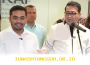 Kreasi Konten Viral Picu Respons Cepat Kemenparekraf, Siapkan Regulasi Terbaru 2026