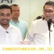 Kreasi Konten Viral Picu Respons Cepat Kemenparekraf, Siapkan Regulasi Terbaru 2026