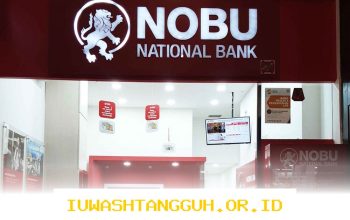 Kredit Konsumer Dorong Kinerja Bank Nobu di Tahun 2026