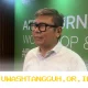 Kritik Mengalir Setelah KPPU Kenakan Denda kepada 97 Pindar pada 2026 Ini