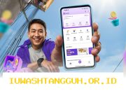 Krom Bank Raih Prestasi Gemilang 2026 dengan Pertumbuhan Bisnis yang Menggelegak di Setiap Segmen Pasar