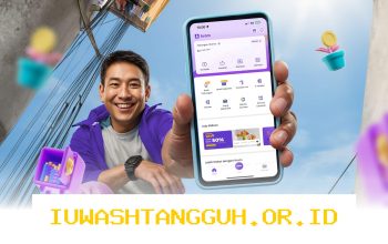 Krom Bank Raih Prestasi Gemilang 2026 dengan Pertumbuhan Bisnis yang Menggelegak di Setiap Segmen Pasar