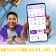 Krom Bank Raih Prestasi Gemilang 2026 dengan Pertumbuhan Bisnis yang Menggelegak di Setiap Segmen Pasar