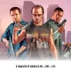 Kumpulan Kode Curang GTA 5 Paling Lengkap untuk Konsol dan PC Update Terbaru Tahun 2026