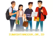 Kuota Jalur Mandiri Penerimaan Mahasiswa Baru 2026 Dibatasi Tidak Melebihi SNBP dan SNBT