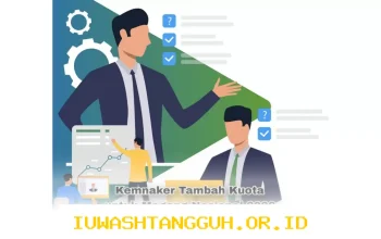 Kuota Magang Nasional 2026 Bakal Ditambah, Kemnaker Siapkan Strategi Baru untuk Distribusi yang Lebih Merata di Seluruh Wilayah Indonesia