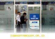 KUR BRI Tawarkan Pinjaman Hingga Rp20 Juta dengan Cicilan Terjangkau Tahun 2026 Ini Rinciannya