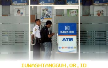 KUR BRI Tawarkan Pinjaman Hingga Rp20 Juta dengan Cicilan Terjangkau Tahun 2026 Ini Rinciannya
