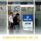 KUR BRI Tawarkan Pinjaman Hingga Rp20 Juta dengan Cicilan Terjangkau Tahun 2026 Ini Rinciannya