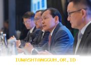 Laba Bersih Citi Indonesia Naik 10 Persen Jadi Rp2,8 Triliun Sepanjang Tahun 2026 Ini