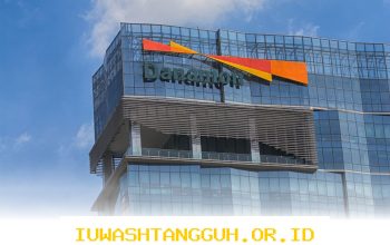 Laba Bersih Danamon Melesat 35 Persen Sepanjang Periode Kuartal Pertama Tahun 2026 Ini