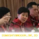 Laba Bersih OCBC NISP Tembus Rp 1,36 Triliun di Kuartal 1 2026 Serta Penyaluran Kredit
